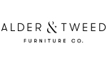 Alder & Tweed Furniture Co.