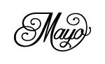 Mayo