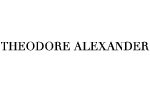 Theodore Alexander