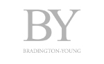 bradington young