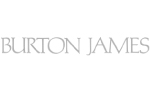 Burton James