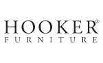 hooker furniture